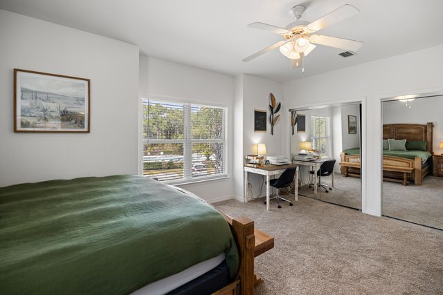 136 Enchanted Way, Santa Rosa Beach, FL 32459