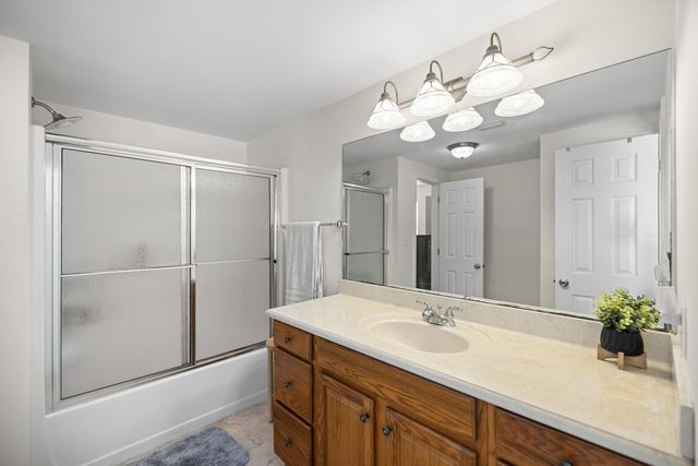 136 Enchanted Way, Santa Rosa Beach, FL 32459