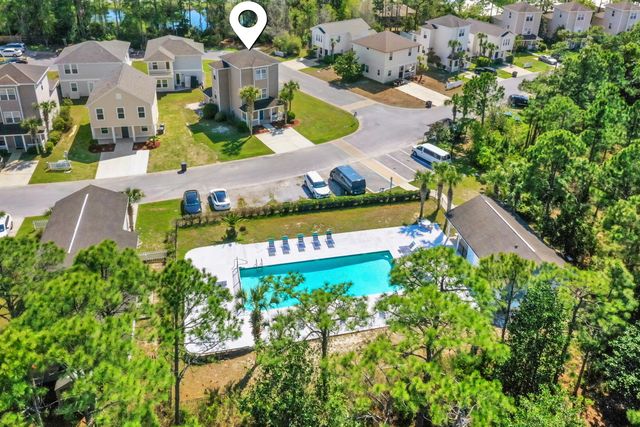 136 Enchanted Way, Santa Rosa Beach, FL 32459