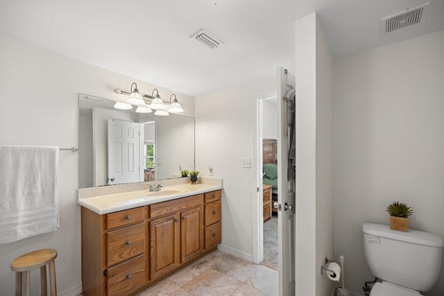 136 Enchanted Way, Santa Rosa Beach, FL 32459