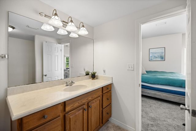 136 Enchanted Way, Santa Rosa Beach, FL 32459