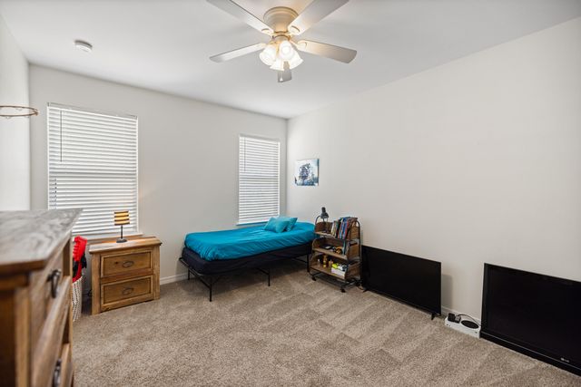 136 Enchanted Way, Santa Rosa Beach, FL 32459