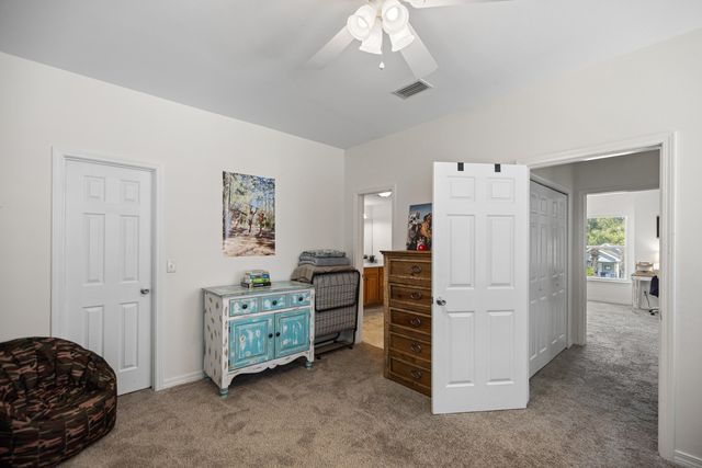 136 Enchanted Way, Santa Rosa Beach, FL 32459