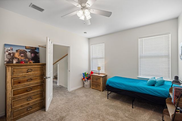 136 Enchanted Way, Santa Rosa Beach, FL 32459