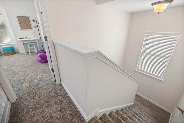 136 Enchanted Way, Santa Rosa Beach, FL 32459