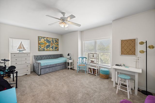 136 Enchanted Way, Santa Rosa Beach, FL 32459