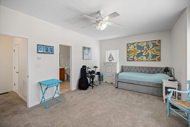 136 Enchanted Way, Santa Rosa Beach, FL 32459