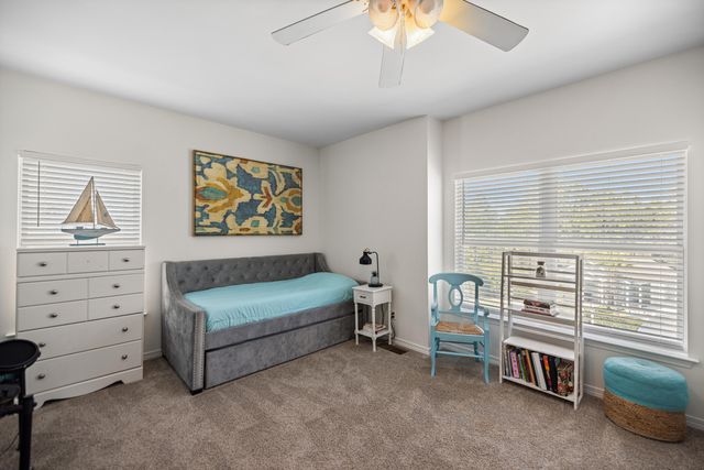 136 Enchanted Way, Santa Rosa Beach, FL 32459