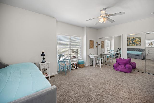 136 Enchanted Way, Santa Rosa Beach, FL 32459