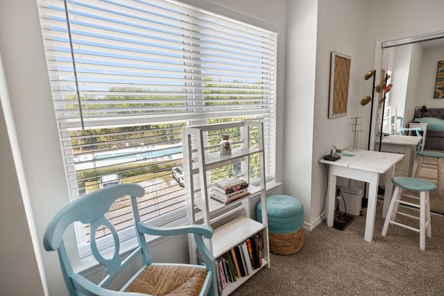 136 Enchanted Way, Santa Rosa Beach, FL 32459