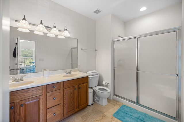 136 Enchanted Way, Santa Rosa Beach, FL 32459