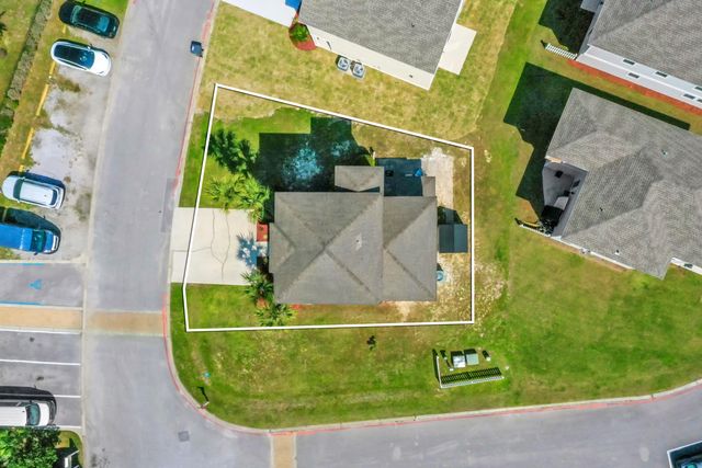 136 Enchanted Way, Santa Rosa Beach, FL 32459