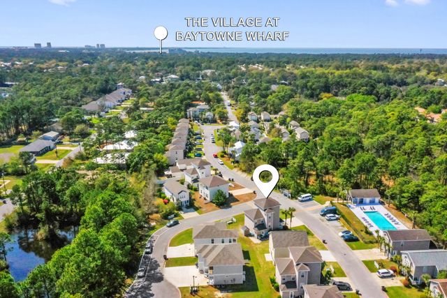 136 Enchanted Way, Santa Rosa Beach, FL 32459