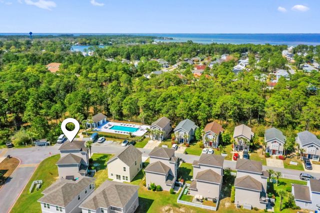 136 Enchanted Way, Santa Rosa Beach, FL 32459