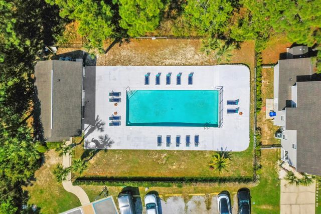 136 Enchanted Way, Santa Rosa Beach, FL 32459