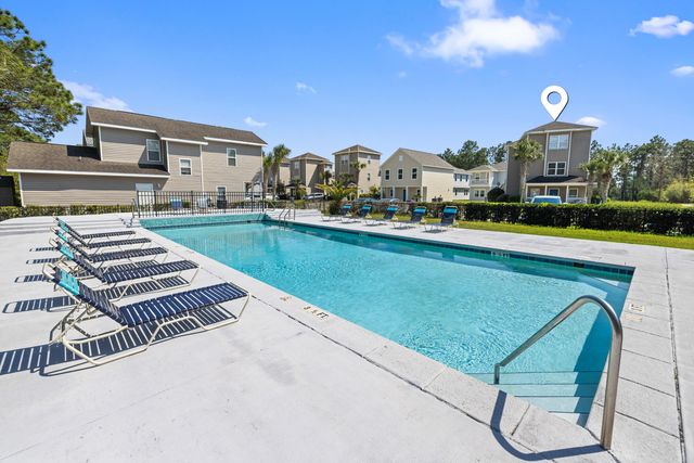 136 Enchanted Way, Santa Rosa Beach, FL 32459