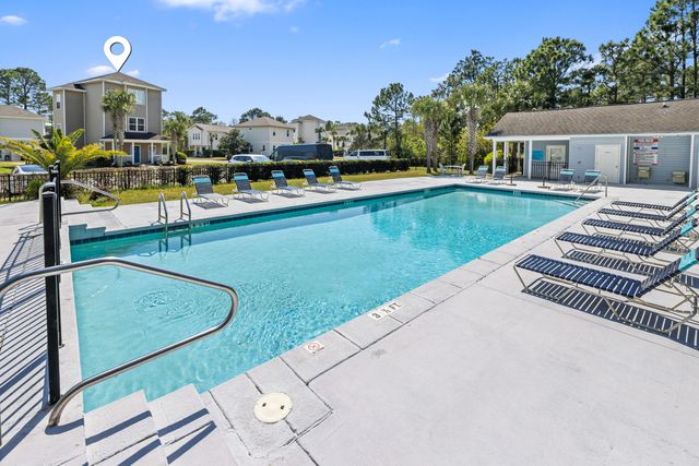 136 Enchanted Way, Santa Rosa Beach, FL 32459