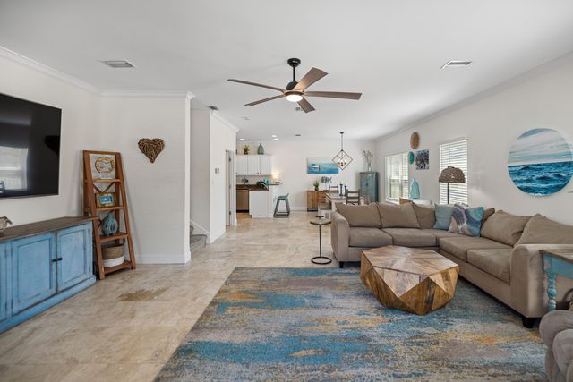 136 Enchanted Way, Santa Rosa Beach, FL 32459