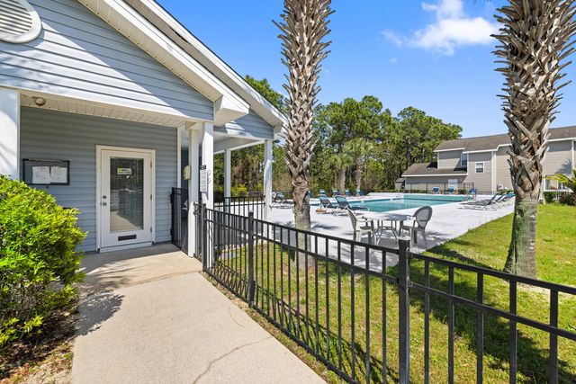 136 Enchanted Way, Santa Rosa Beach, FL 32459