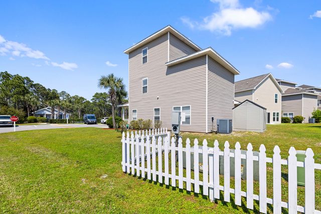 136 Enchanted Way, Santa Rosa Beach, FL 32459
