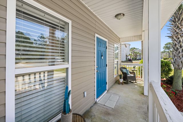 136 Enchanted Way, Santa Rosa Beach, FL 32459