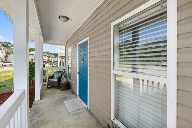 136 Enchanted Way, Santa Rosa Beach, FL 32459