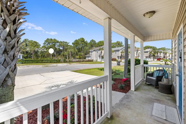 136 Enchanted Way, Santa Rosa Beach, FL 32459
