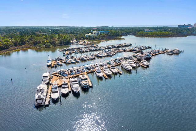 136 Enchanted Way, Santa Rosa Beach, FL 32459