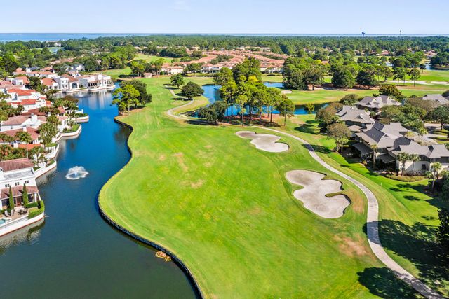 136 Enchanted Way, Santa Rosa Beach, FL 32459