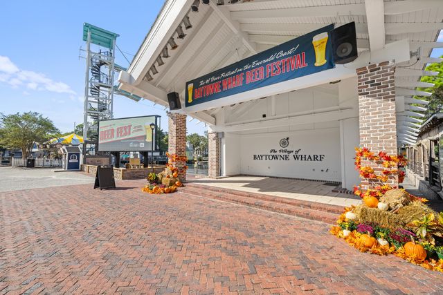 136 Enchanted Way, Santa Rosa Beach, FL 32459