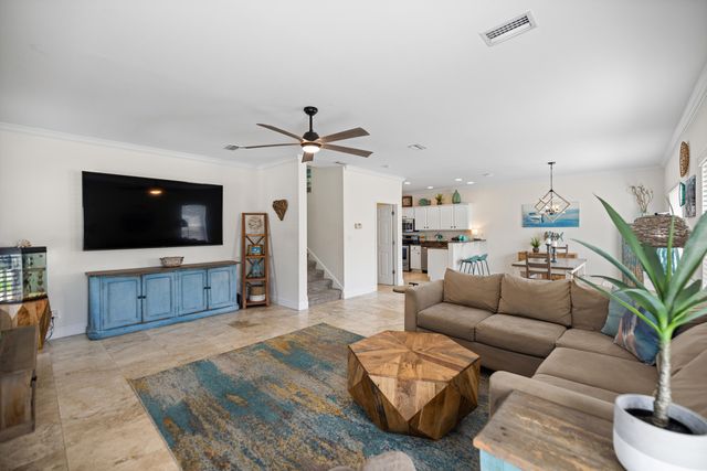 136 Enchanted Way, Santa Rosa Beach, FL 32459