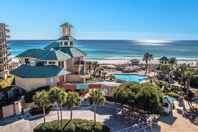 136 Enchanted Way, Santa Rosa Beach, FL 32459