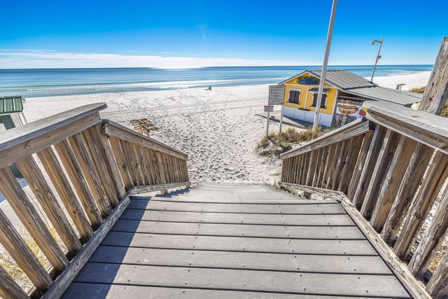 136 Enchanted Way, Santa Rosa Beach, FL 32459