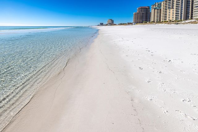 136 Enchanted Way, Santa Rosa Beach, FL 32459