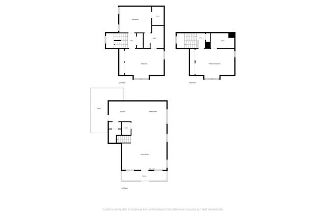 136 Enchanted Way, Santa Rosa Beach, FL 32459