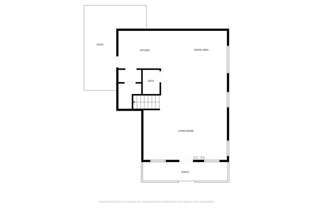 136 Enchanted Way, Santa Rosa Beach, FL 32459