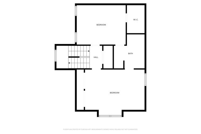 136 Enchanted Way, Santa Rosa Beach, FL 32459