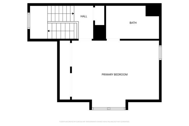 136 Enchanted Way, Santa Rosa Beach, FL 32459