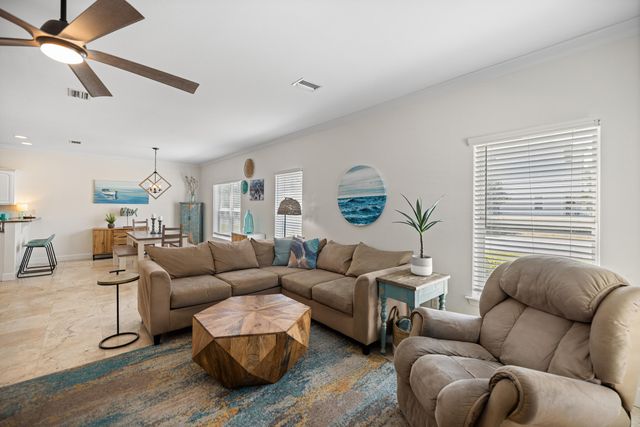 136 Enchanted Way, Santa Rosa Beach, FL 32459