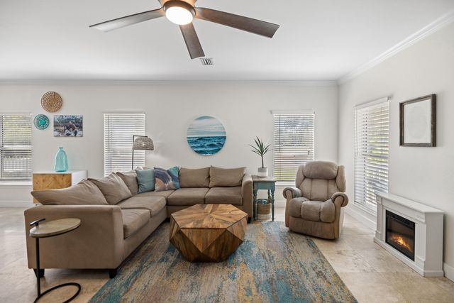 136 Enchanted Way, Santa Rosa Beach, FL 32459