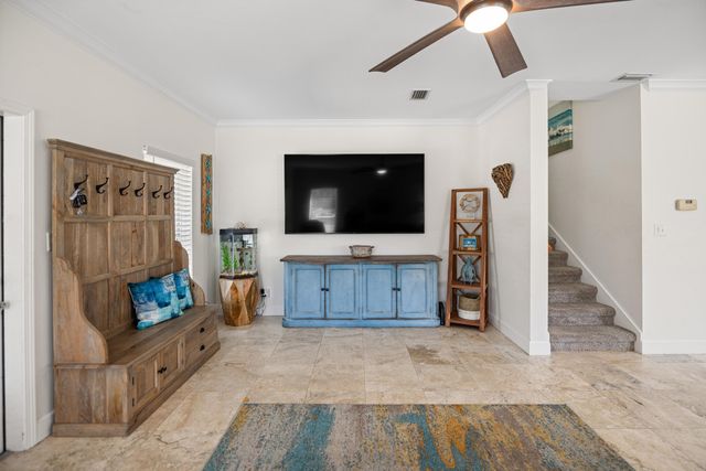 136 Enchanted Way, Santa Rosa Beach, FL 32459