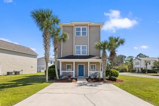 136 Enchanted Way, Santa Rosa Beach, FL 32459