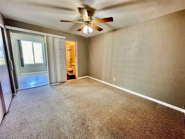 2434 AUSTRALIA WAY E 38, Clearwater, FL 33763