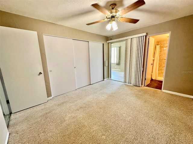 2434 AUSTRALIA WAY E 38, Clearwater, FL 33763