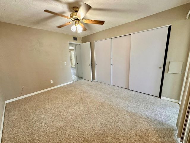 2434 AUSTRALIA WAY E 38, Clearwater, FL 33763