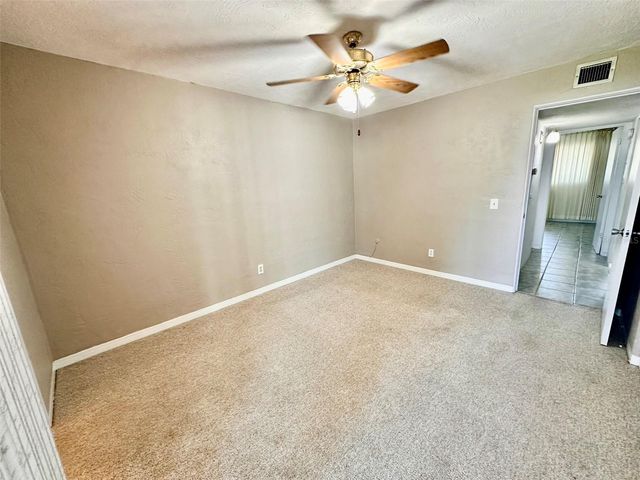 2434 AUSTRALIA WAY E 38, Clearwater, FL 33763