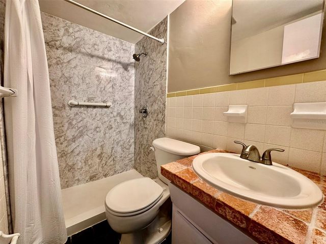 2434 AUSTRALIA WAY E 38, Clearwater, FL 33763