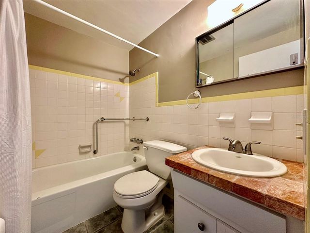 2434 AUSTRALIA WAY E 38, Clearwater, FL 33763