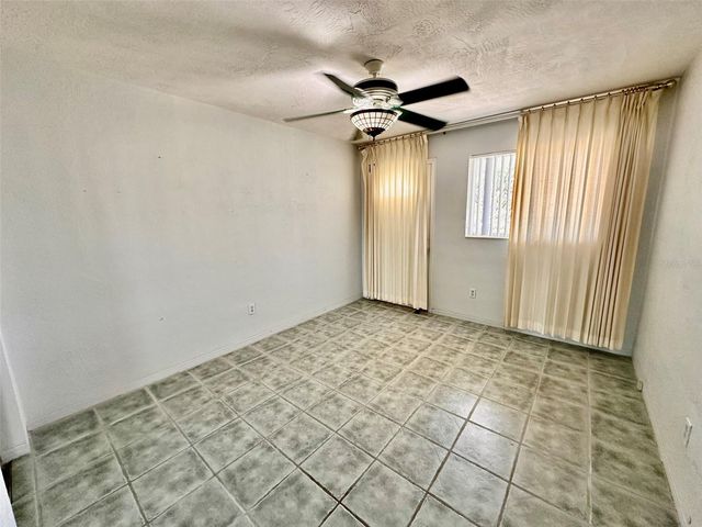 2434 AUSTRALIA WAY E 38, Clearwater, FL 33763