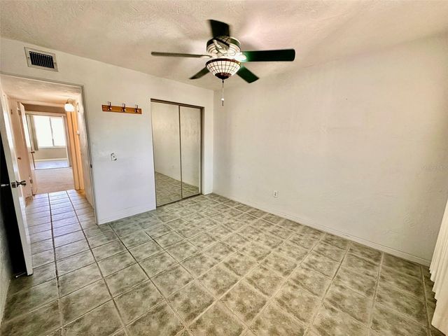 2434 AUSTRALIA WAY E 38, Clearwater, FL 33763